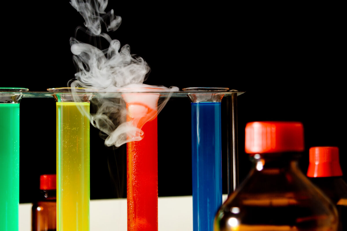 Фото: naked-science.ru