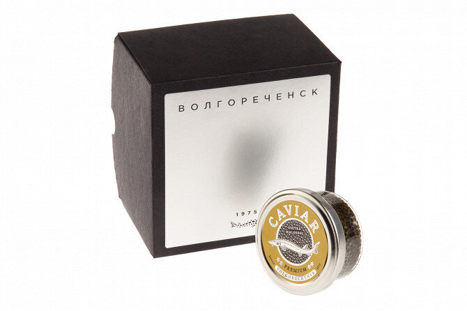 Паника среди рыбоводов