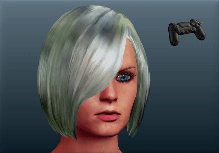 Технологии для всех