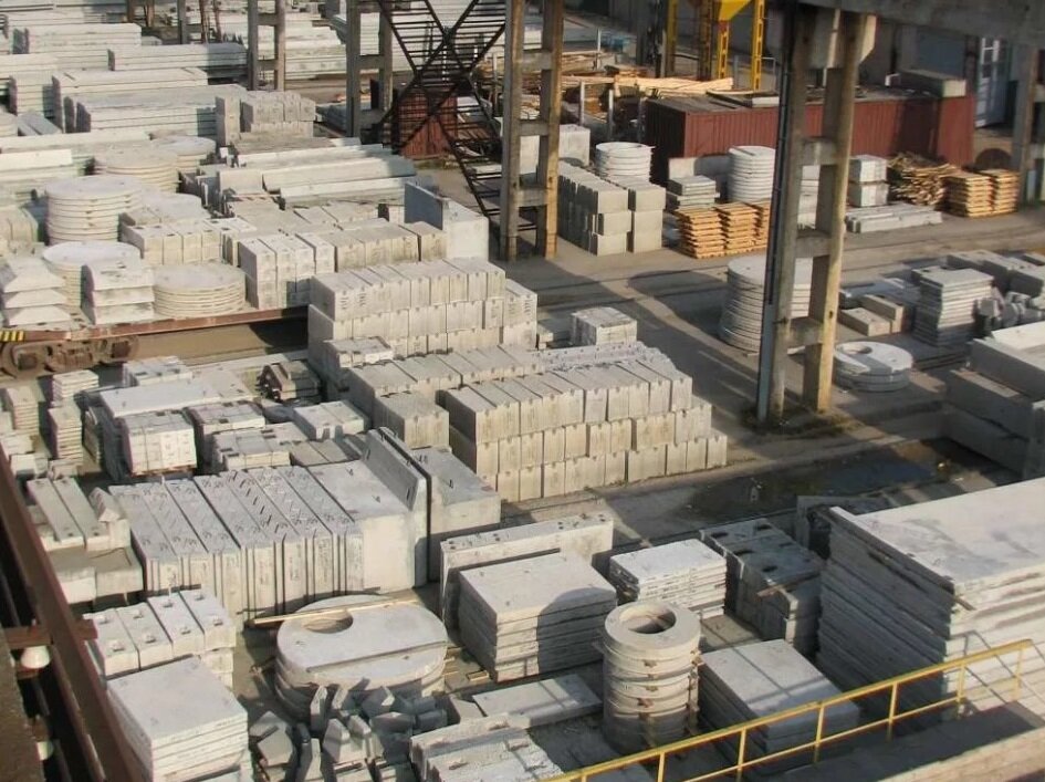 Зжби 250 серпухов. Мулинский завод жби. Мулинский завод жби. Завод жби степной оренбург. Жбик.