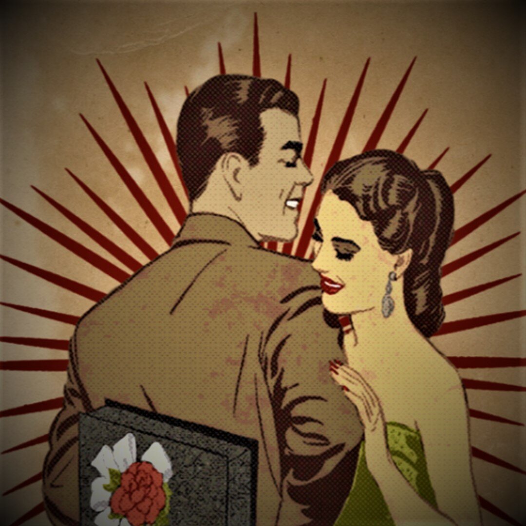 Источник: flickr.com Автор: Tinka Paulsen