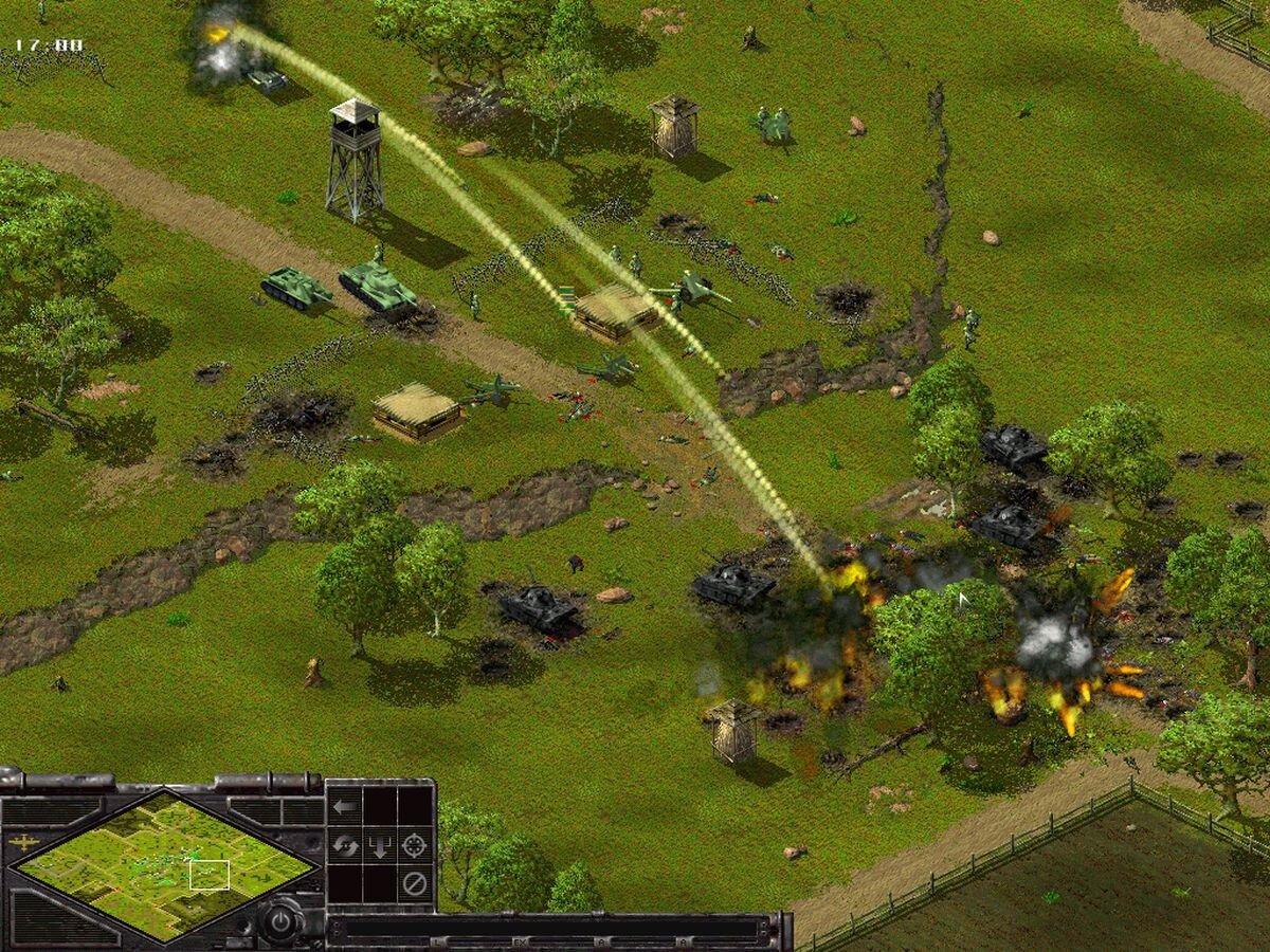 Игра перезагрузка. Sudden Strike Противостояние 3. Sudden Strike 2000. Судден страйк 5. Противостояние 1 игра.