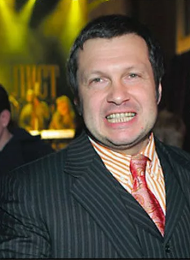 Вероисповедование: иудаизм.