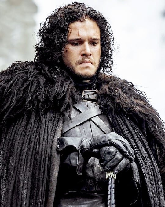 Фото: instagram.com/kitharingtonig