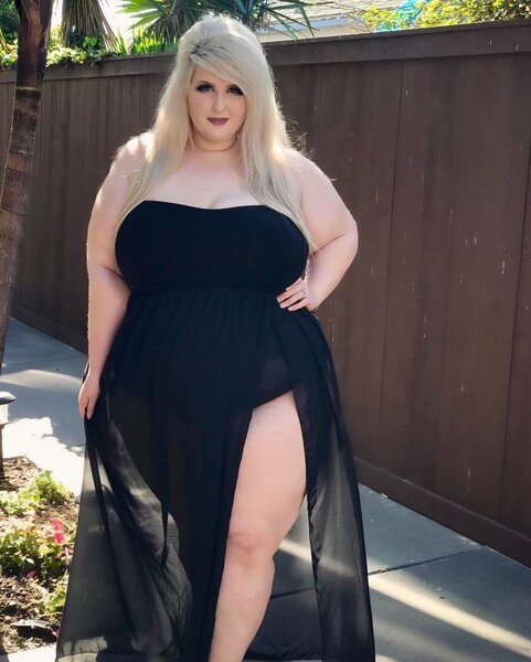 Здоровье и образ жизни