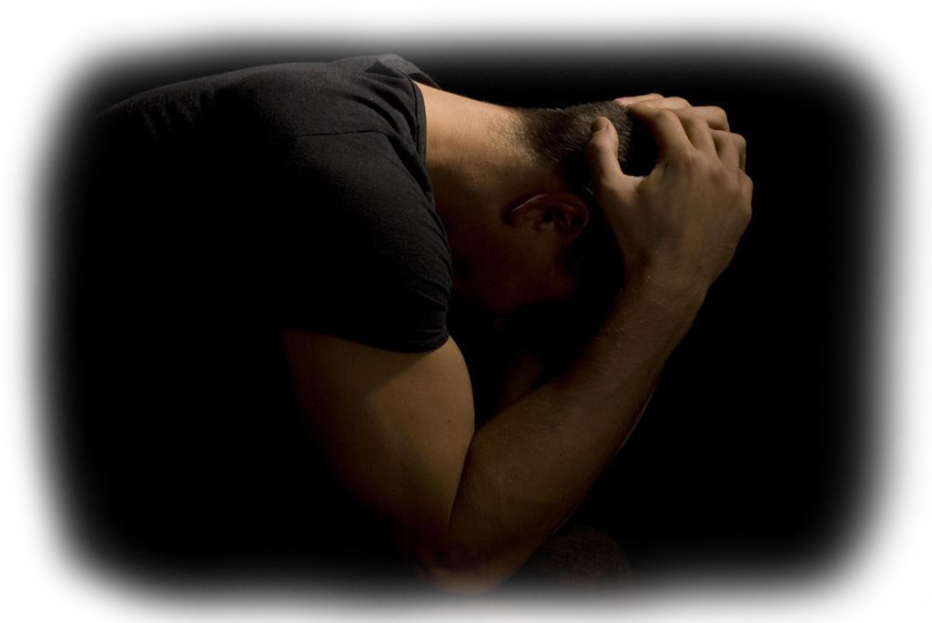 (Картинка взята из открытых источников интернета)