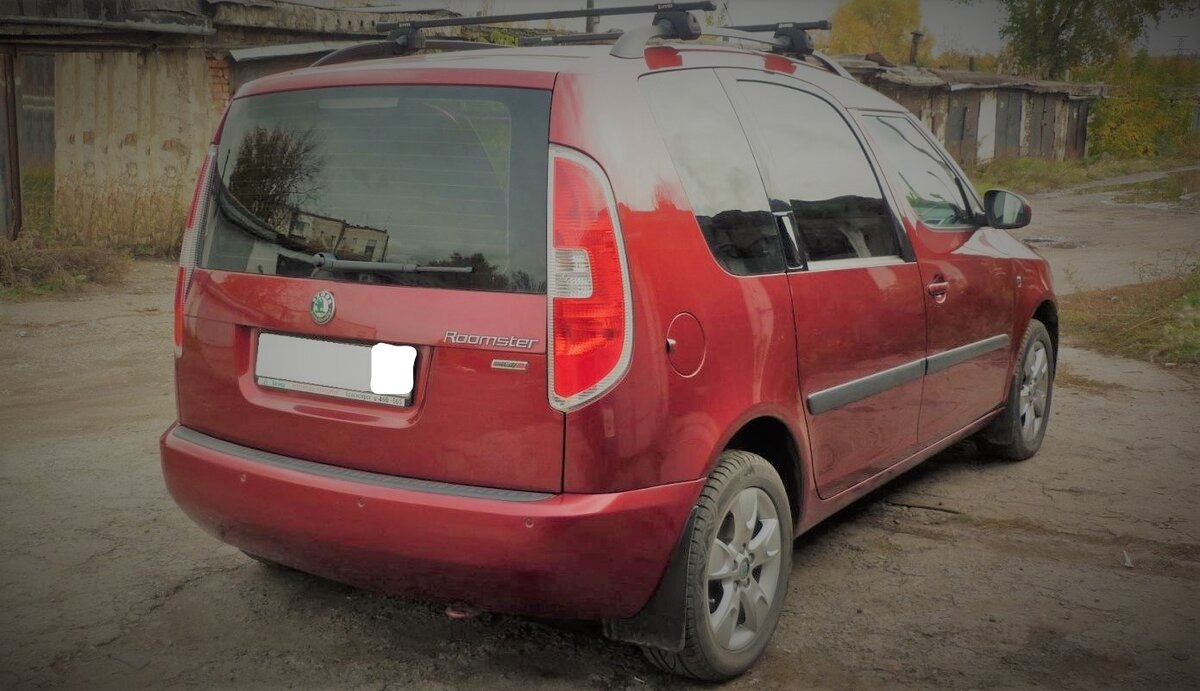skoda, про авто, рейтинги, подборки, автомобили