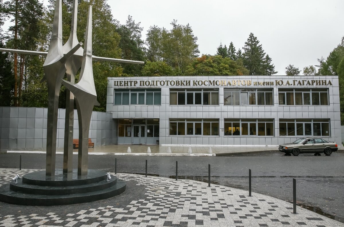 Фото: Александр Рюмин/ТАСС 