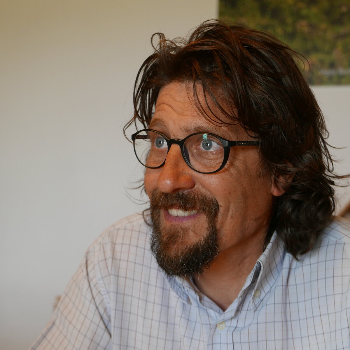 Джузеппе Парлавеккьо