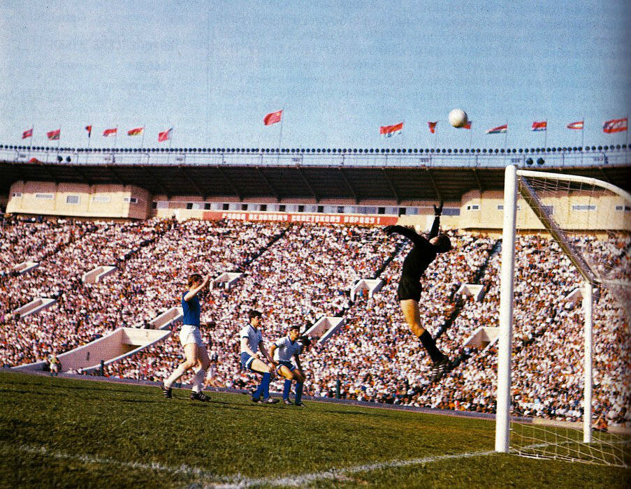 Фото: http://footballinussr.fmbb.ru/