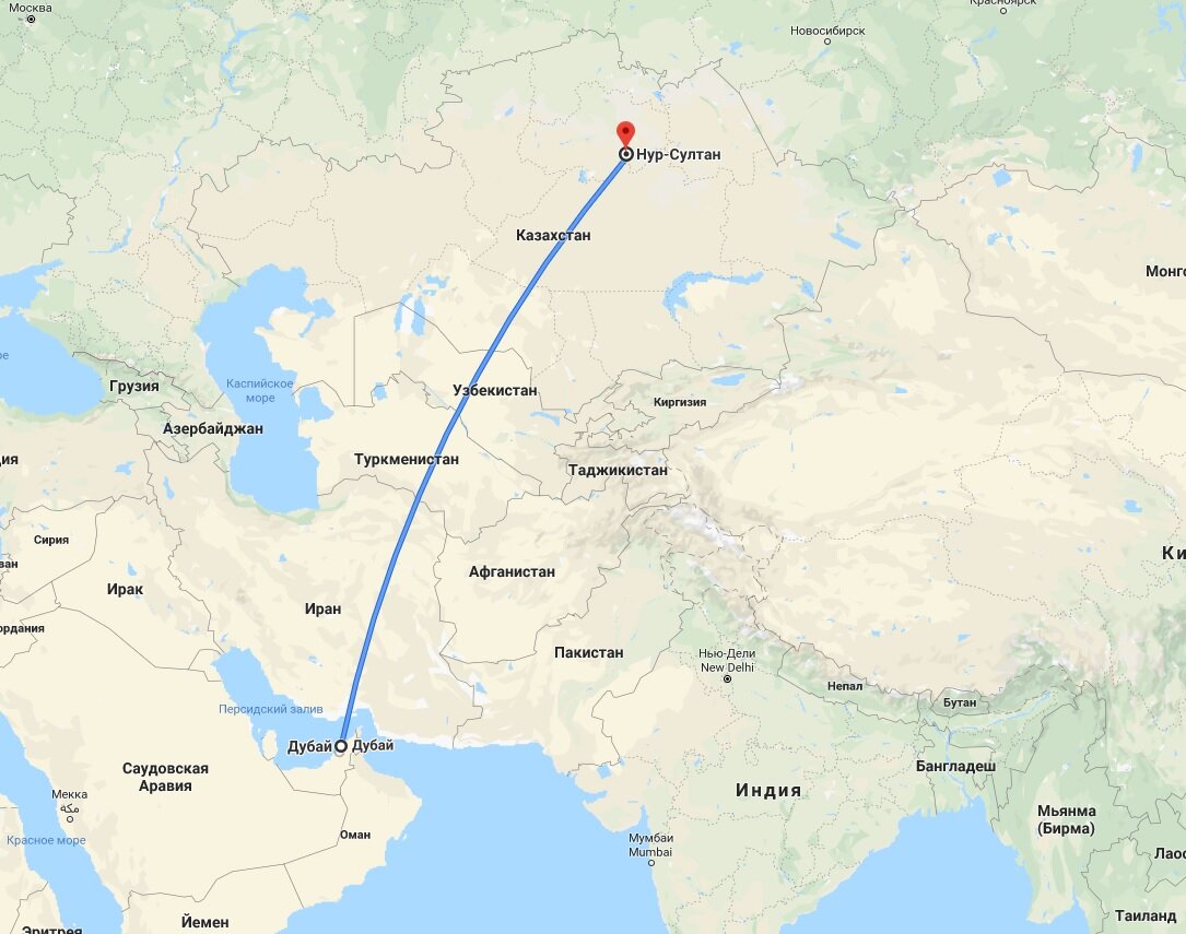 Москва египет сколько лететь. Перелет Москва Дубай. Казахстан до Москвы. Карта Москва Египет. От Москвы до Казахстана.