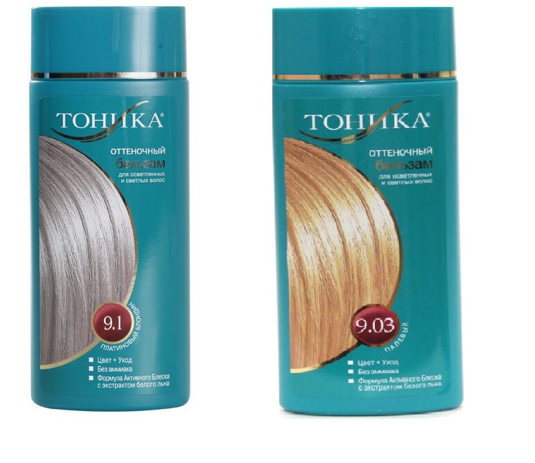 краска тоник. 01. тоника оттеночный бальзам палитра для мелированных волос. оттеночный шампунь тоника блонд. светлый тоник.