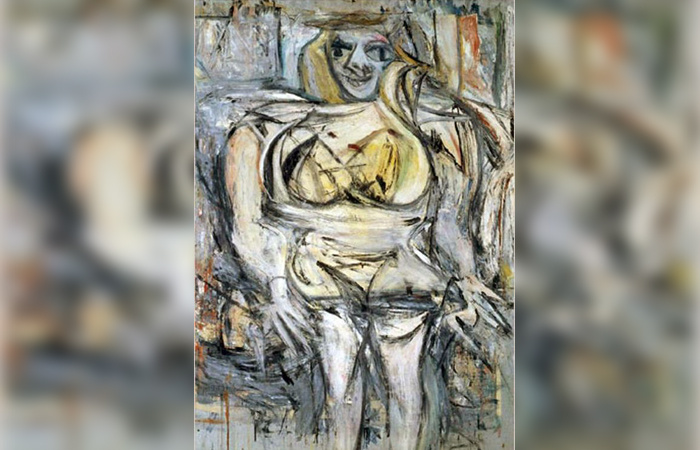 Фото: metroui.org.ua