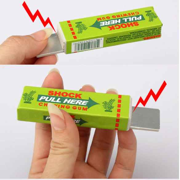 aliexpress.com