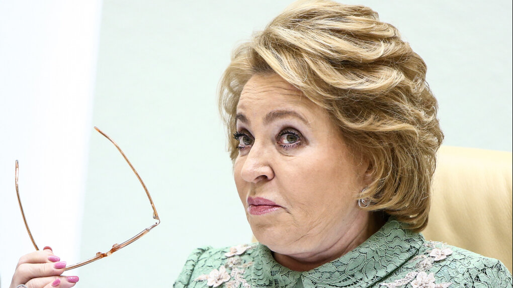 https://cdn.otr-online.ru/files/news/2018-08/1020x574/medium_matvienko-1.jpg