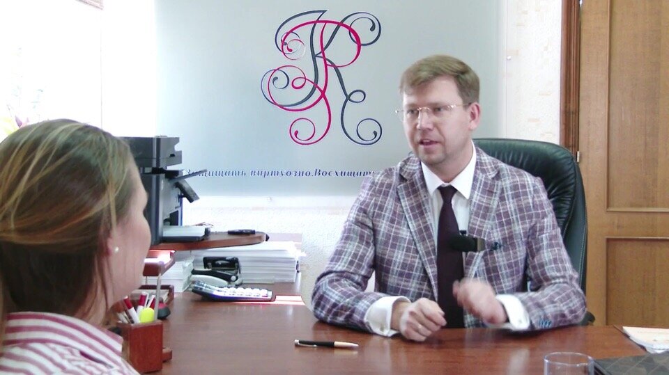  #проверкаюридическихлиц #проверкаиндивидуальныхпредпринимателей #проверкапредпринимателей #проверкабизнеса #выездныепроверкипредпринимателей #внеплановыепроверки #плановаяпроверка #правапредпринимателяприпроверке #защитаправпредпринимателейприпроверках #проверка #бизнес #проверкамчс #проверкароспотребнадзора 