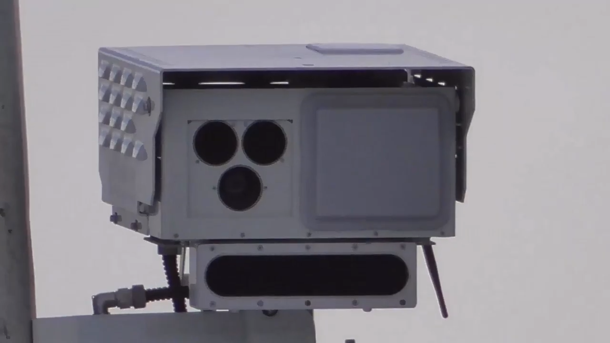 Источник: https://youtu.be/SADi4jKxiNE