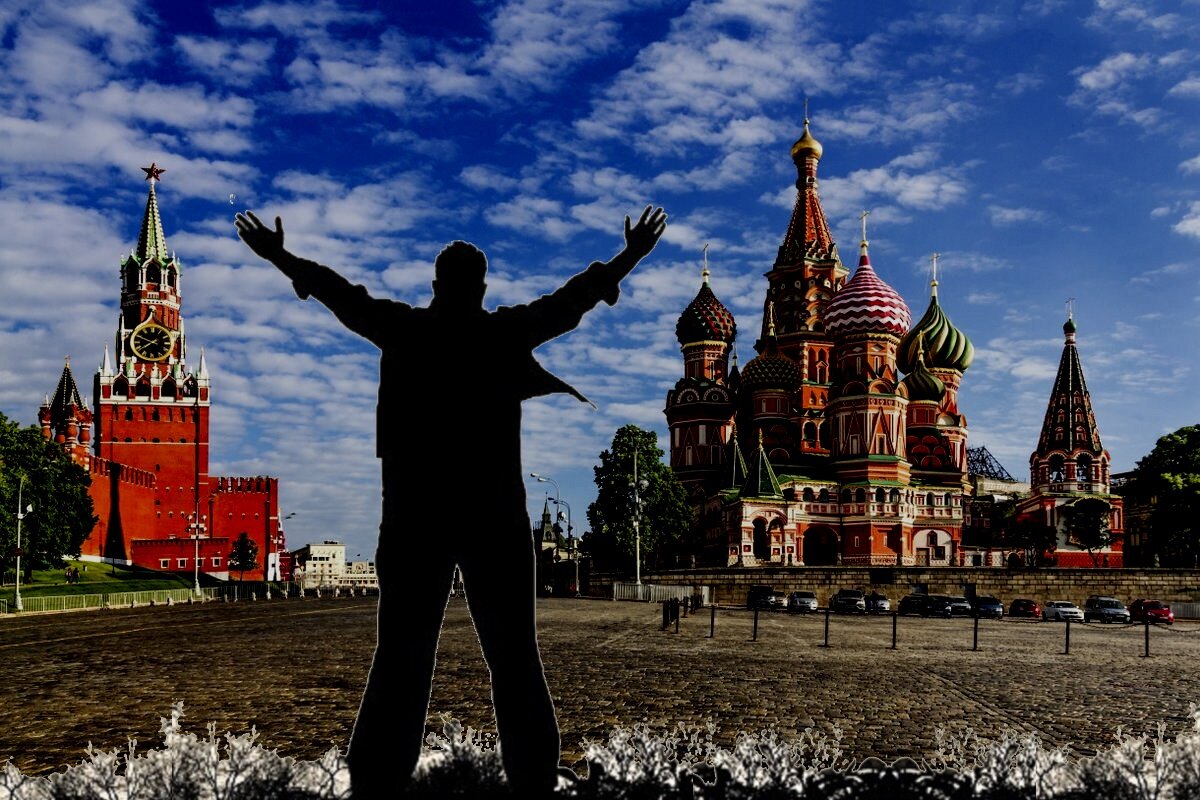 Государство – это универсальная, суверенная политическая организация власти, призванная обеспечить нормальное функционирование общества.                                                          