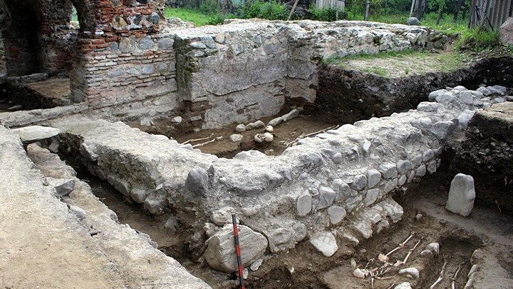 Фото взято из globallookpress.com