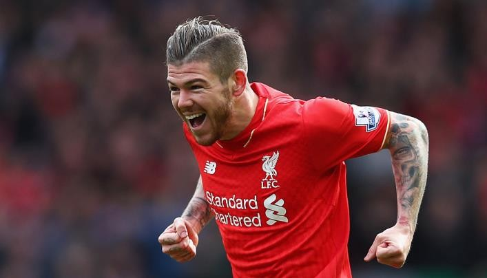 Фото из открытых источников. 