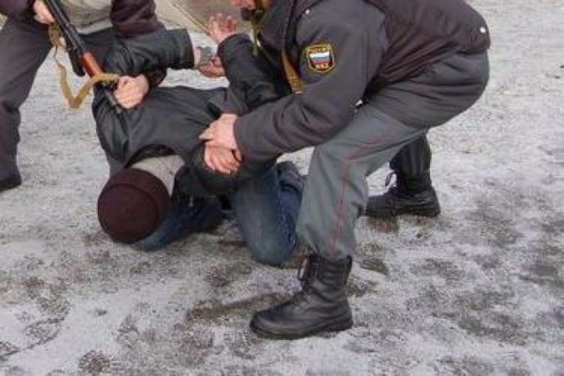 спецназ задержание полиция ограбление кража бандит мошенники