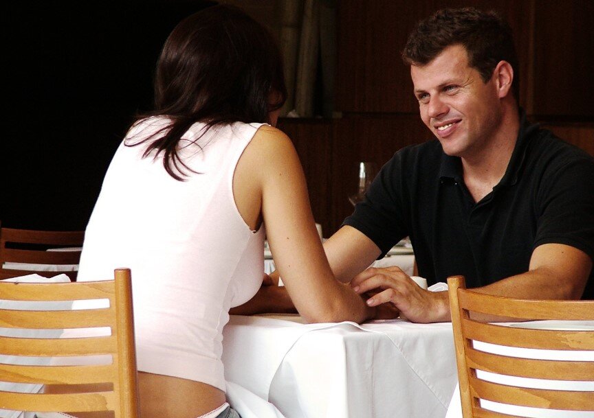 Фото взято из открытых источников