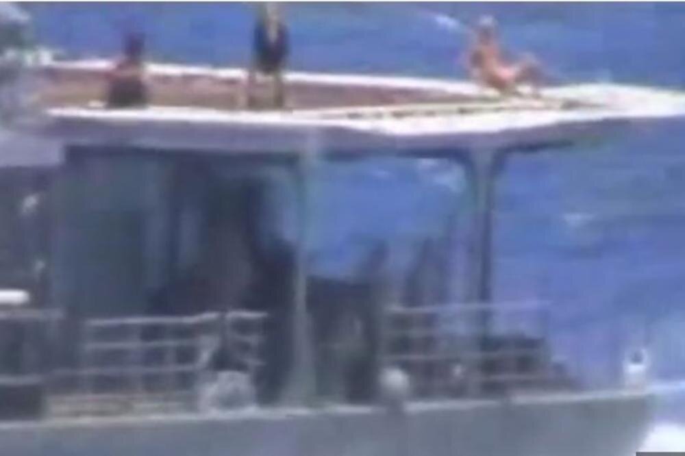 Foto: printscreen YT