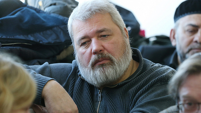 
Фотография: Елена Афонина / ТАСС