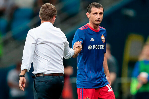 Фото взято с championat.com