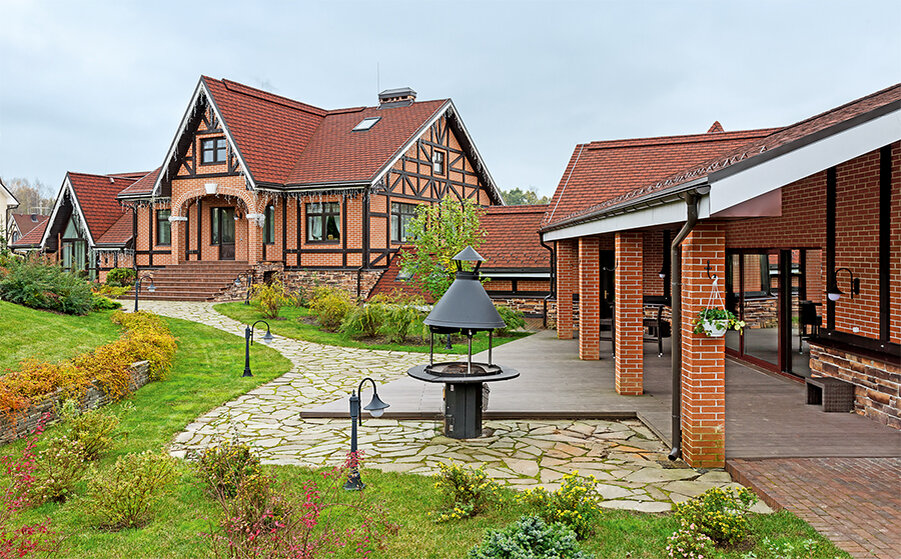 бавария казань