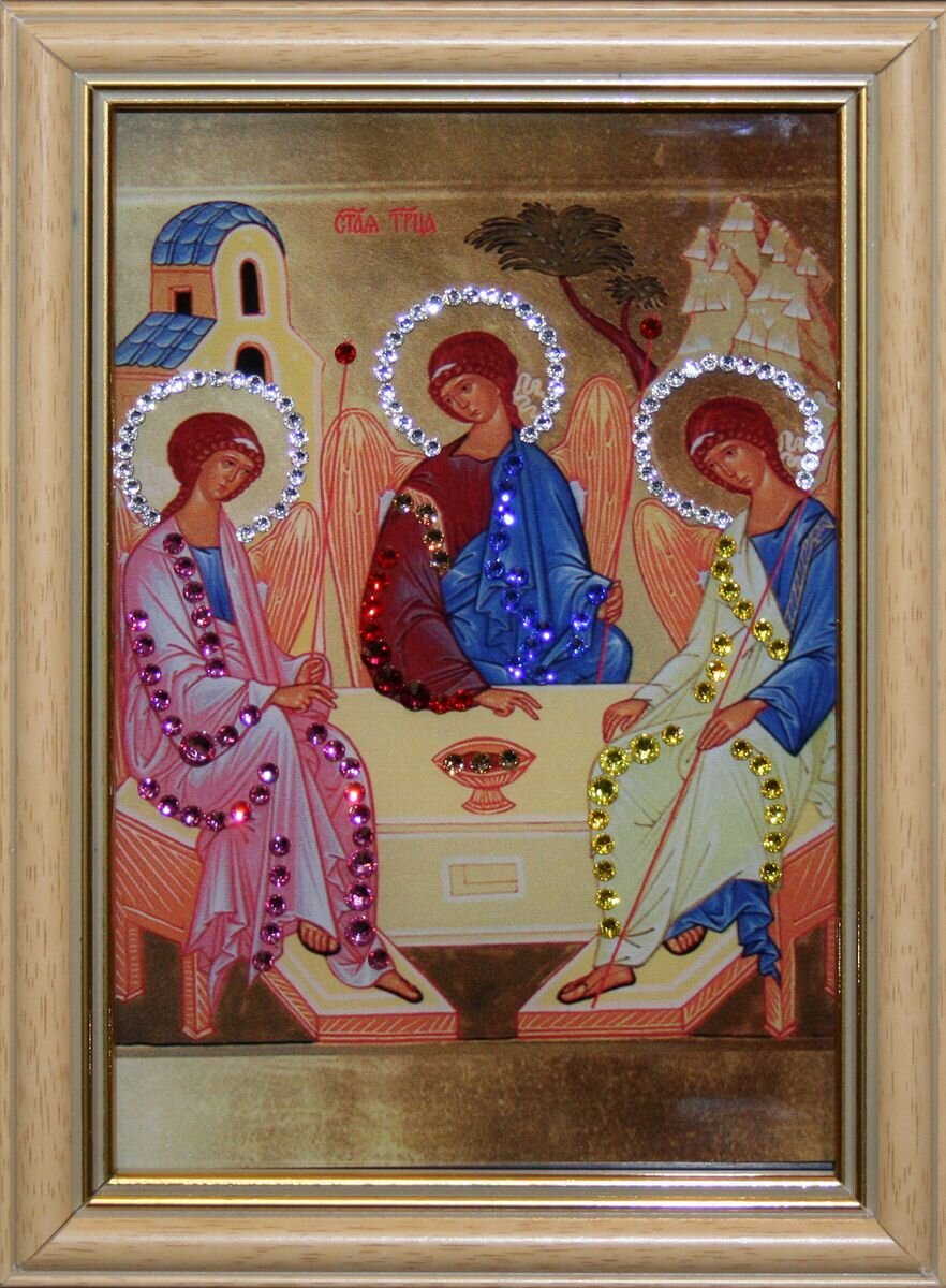 http://forkidsandmum.ru/pictures/audio_cd_covers/1012337855.jpg