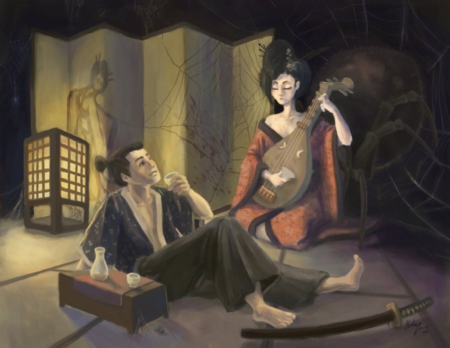 (Картинка взята из свободного поиска "Яндекс" URL:https://yandex.ru/images/search?img_url=https%3A%2F%2Fpm1.narvii.com%2F6877%2F98c59ca7a7033222b2bec5563f03eff2f52ea1cer1-1024-788v2_hq.jpg&cbir_id=1970537%2FPPrE3ZDK1xfEEpLCJtNsXw&cbird=5&rpt=imagelike&pos=0)