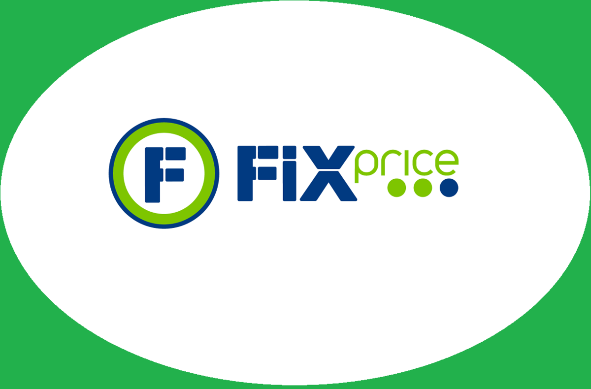 Flag fix. Фикс логотип. Магазин «Fix-Price» логотип. Значок Fix Price. Fix Price логотип круглый.