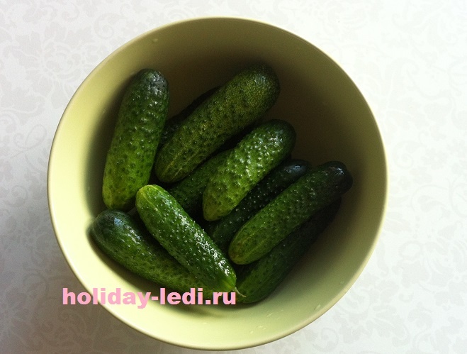 Фото: авторские со своего сайта