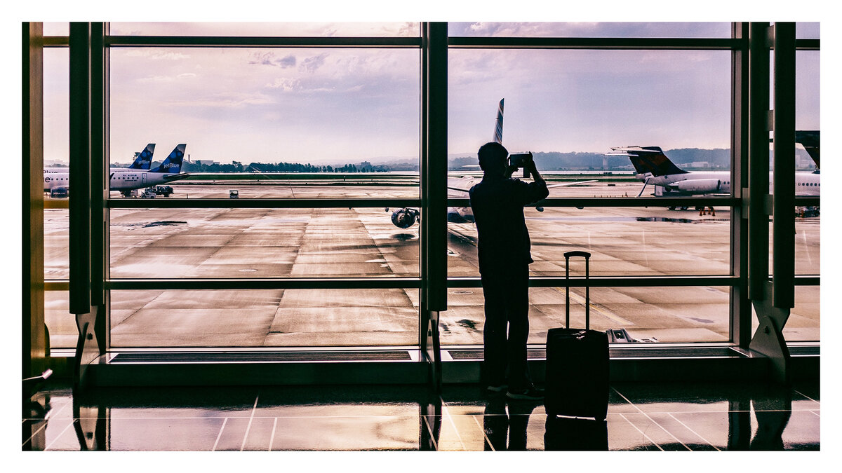      Источник фото: unsplash.com