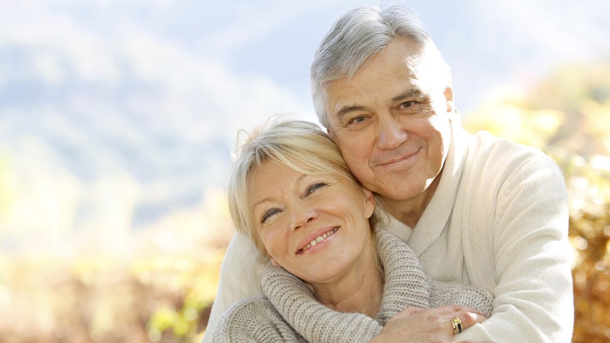 https://s3-eu-west-1.amazonaws.com/snv-wp/wp- ntent/uploads/sites/55/2018/08/20105834/shutterstock_118865179-1440x810.jpg