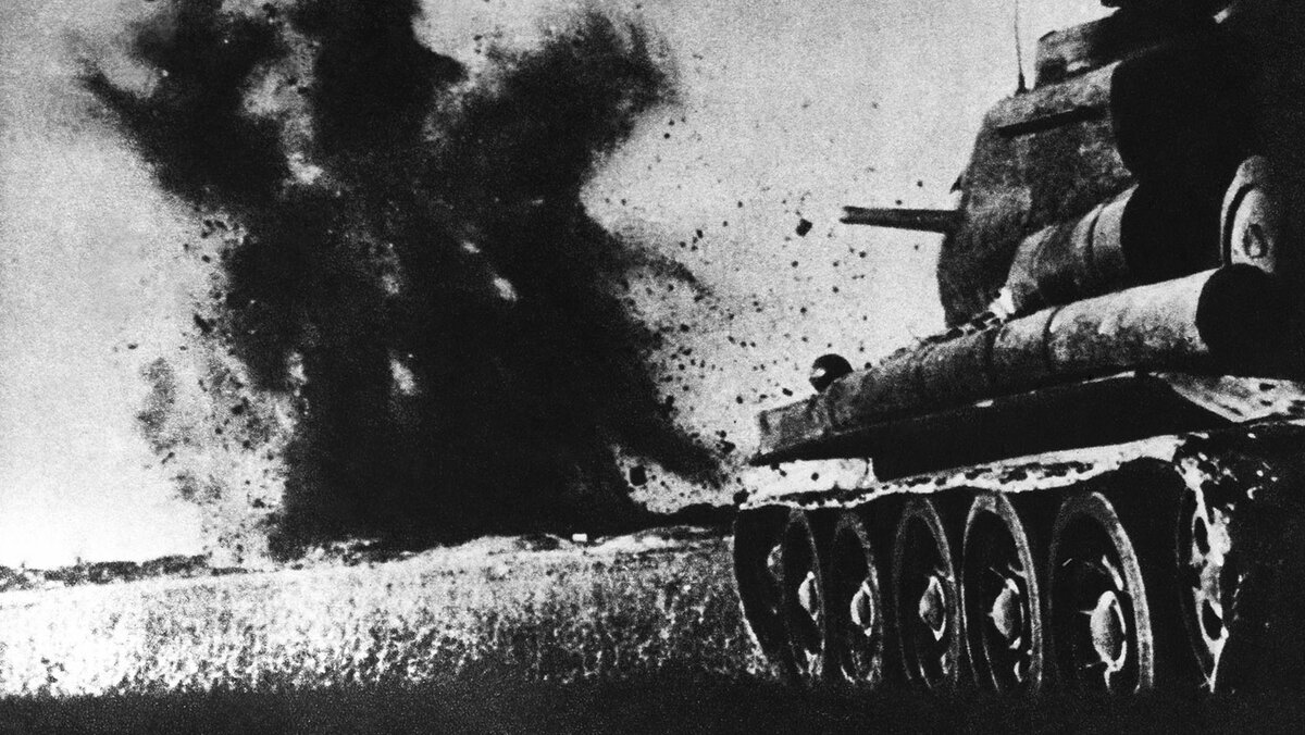 https://mbk.today/suzhet/ne-tolko-tank/