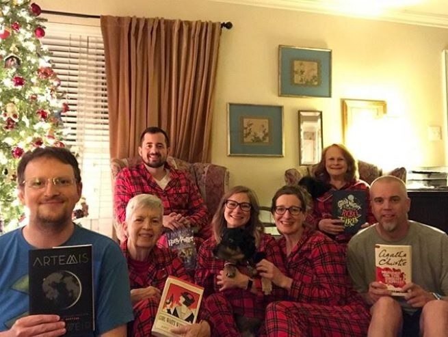 Картинка: Гугл картинки