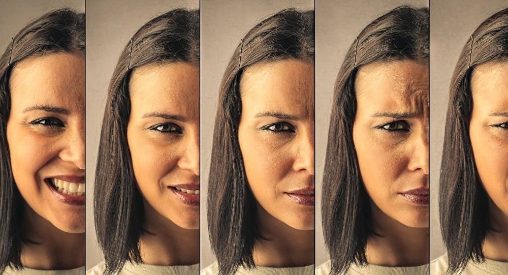 фото взято из открытого источника Яндекс фото