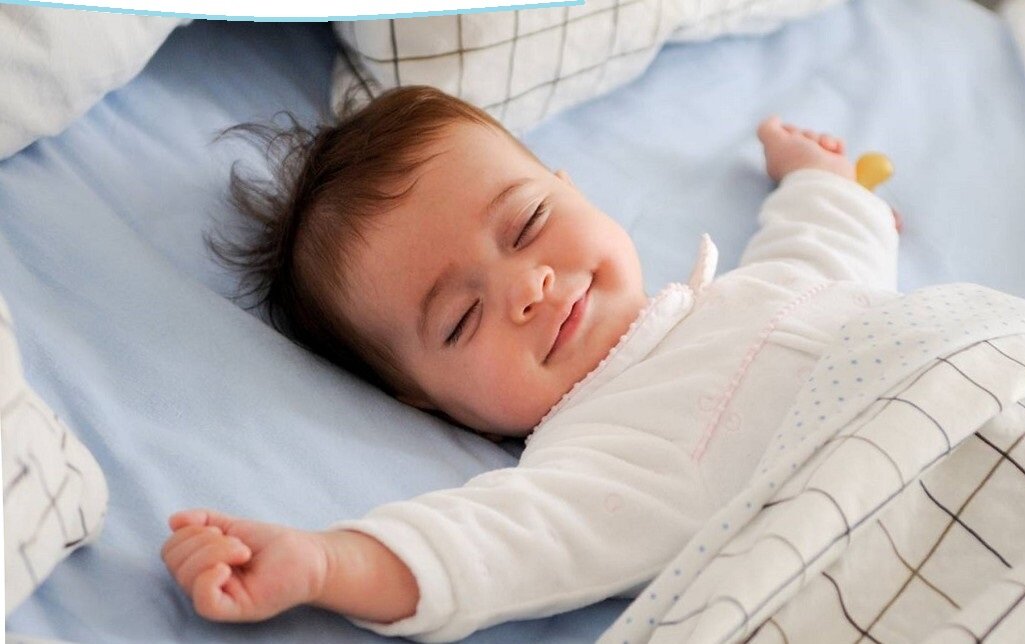 сон, сонник, гороскоп, здоровье