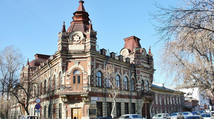 иркутская область рассказ. год образования иркутска. иркутск острог 1661. год образования иркутска. иркутск 1913.