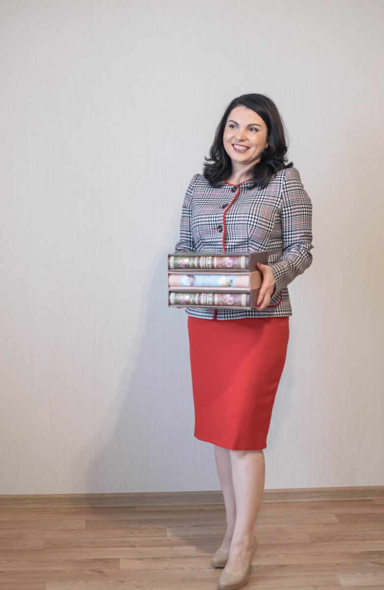 Самое главное, что нужно знать самостоятельному покупателю: