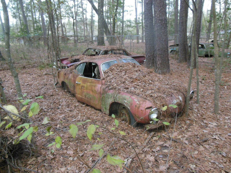 новосибирск хим полигон заброшенный. мусорный полигон горностай владивосток. продам полигон. военные полигоны рф. кингисепп полигон туганы.