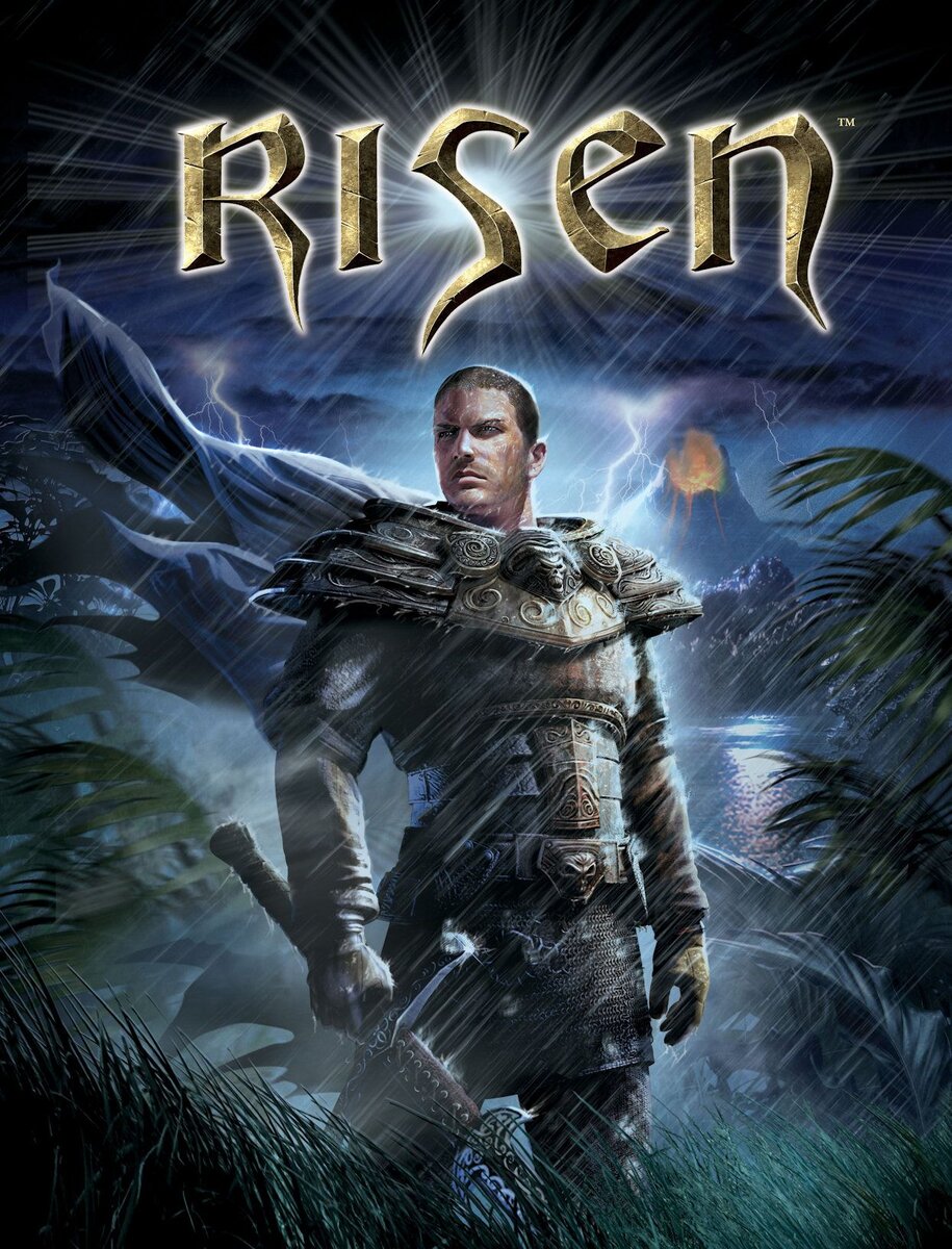 Фото из открытого источника 