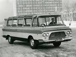 Фото из сети интернет.