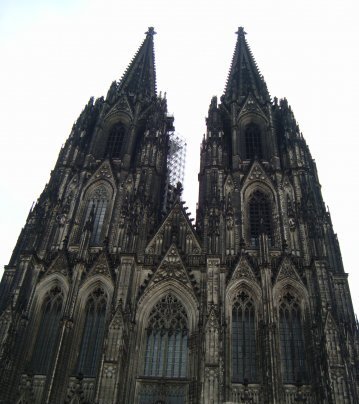 Фотография сделана автором.