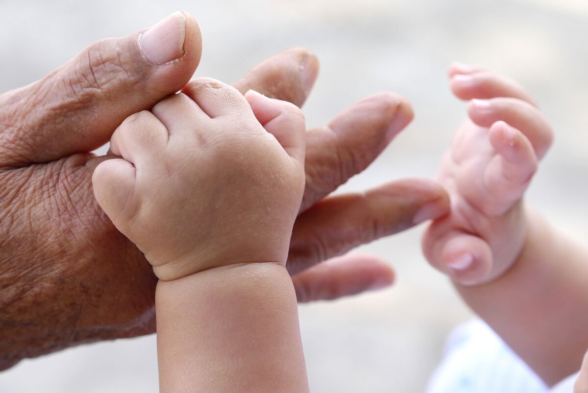 Photo: shutterstock.com