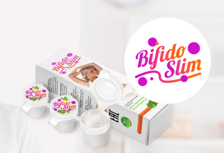 Добро пожаловать на данный блог Bifido Slim , надеюсь вам понравится данный блог, ставьте лайки, подписывайтесь на канал и жмите на колокольчик. Данная статья расскажет о Bifido Slim. Bifido Slim это средство, которое находится на официальном сайте в интернете, доставка и акция со скидкой. Блог это статья которая информирует читателей о содержании блога на сайте который Вы можете прочитать и подписаться на обновления. Всего Вам доброго, с уважением. Команда Bifido Slim.