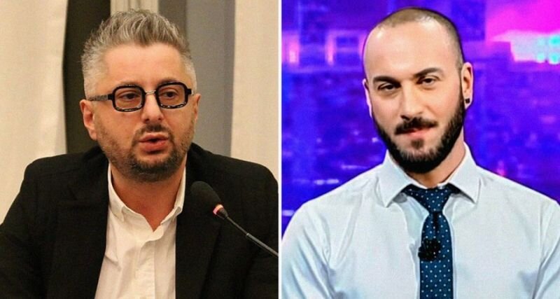 Фото из открытых источников. 