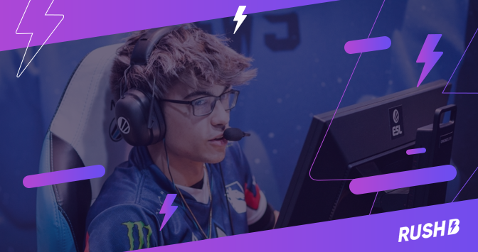 Russel «Twistzz» Van Dulken закончил игру с рейтингом 0.94. Хуже результат только у игрока команды G2 eSports — Lucas «Lucky» Chastang, а также у Nick «nitr0» Cannella.